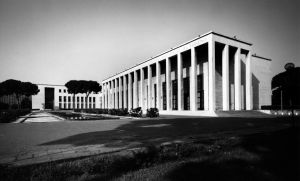 pzo dell uficci001 B.jpg